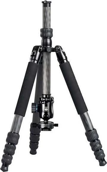 Sirui mt-2204 + mt-20