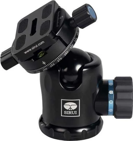 Sirui mt-2204 + mt-20