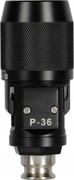 Sirui P-36 Kit