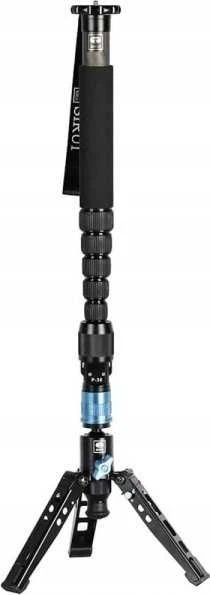 Sirui P-36 Kit