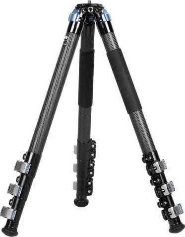 Stovas SIRUI R-2204