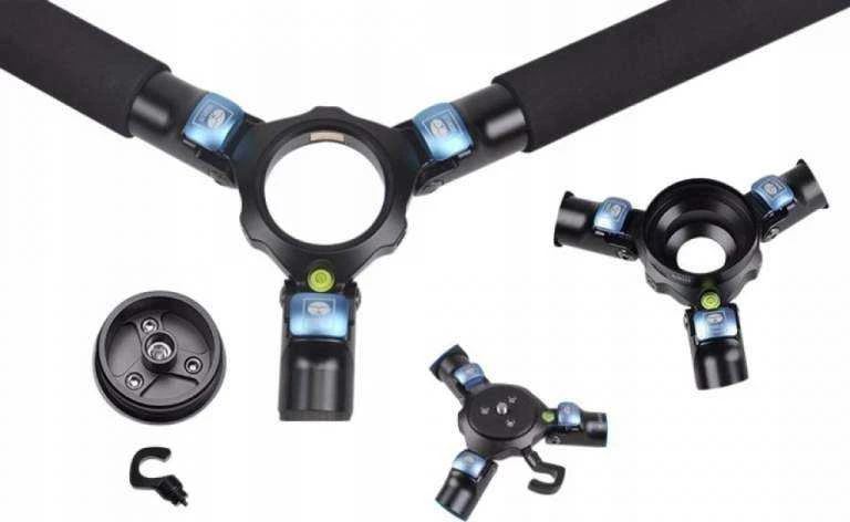 Sirui r-3213x