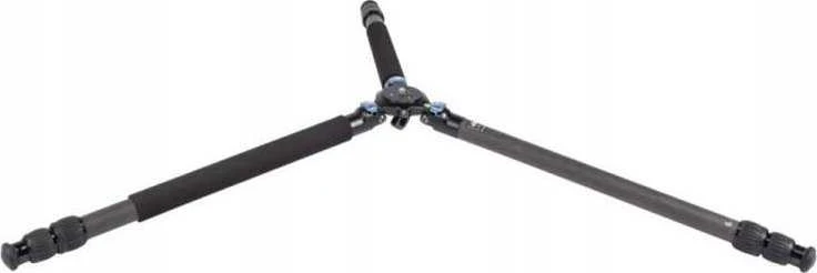 Sirui r-3213x