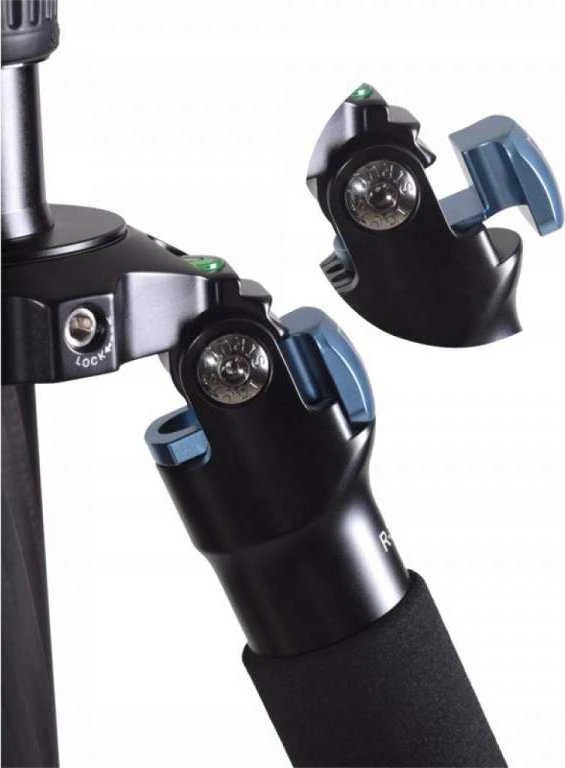 Sirui r-3213x