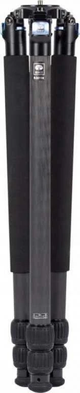Sirui r-3213x