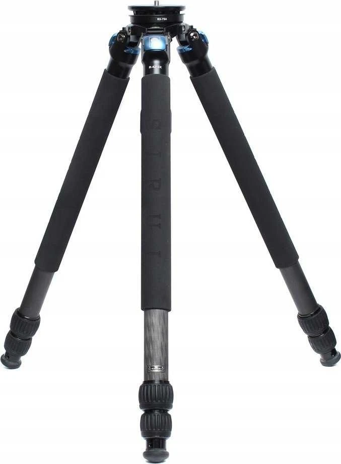 Stovas Sirui R-4213X