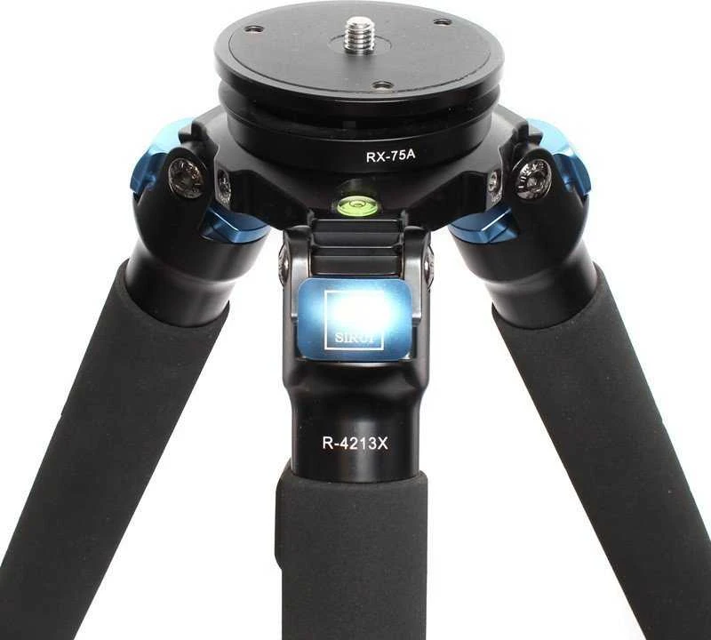 Stovas Sirui R-4213X