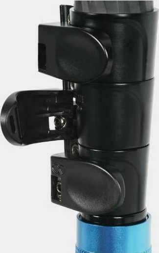 Sirui r-5214x