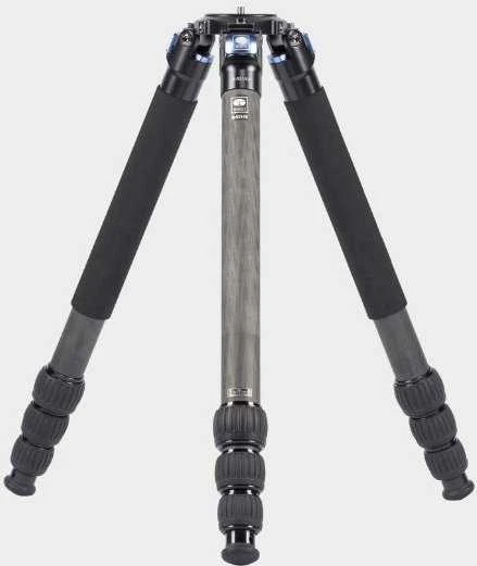 Sirui r-5214x