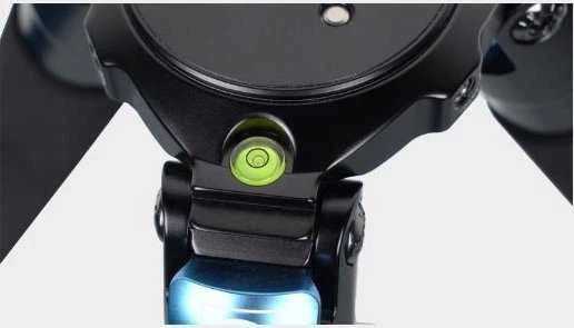 Sirui r-5214x