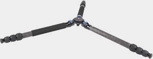 Sirui r-5214x