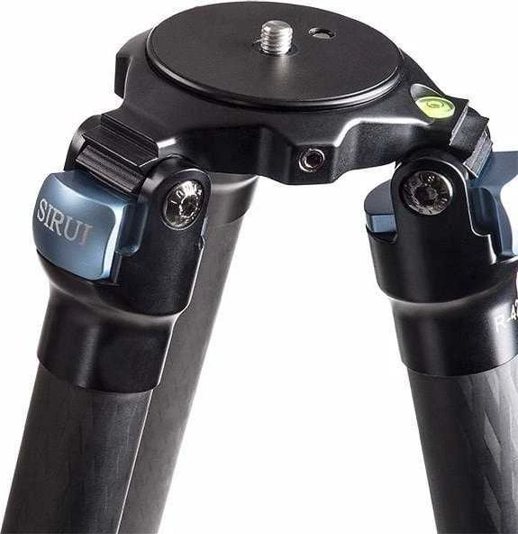 Sirui r-5214xl