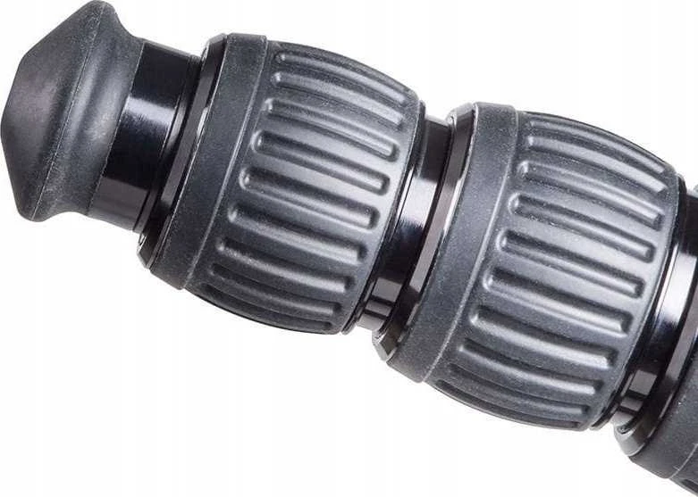 Sirui r-5214xl