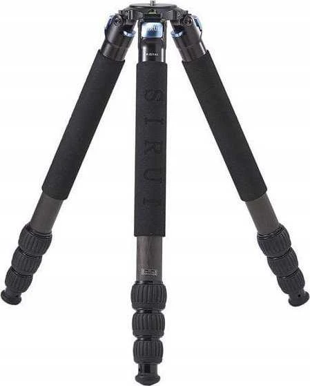 Sirui r-5214xl