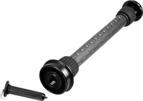 Sirui rx-66c