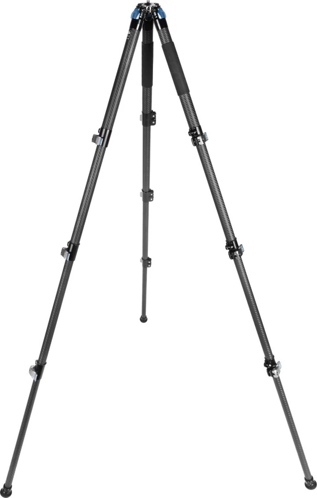 „Sirui Sirui“ anglies trikojis L-324F