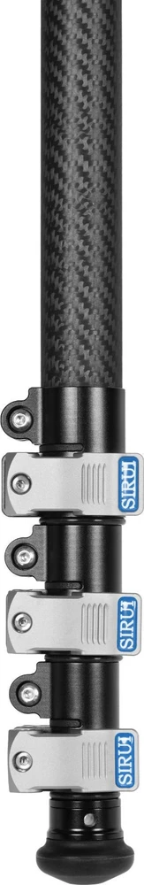 „Sirui Sirui“ anglies trikojis L-324F