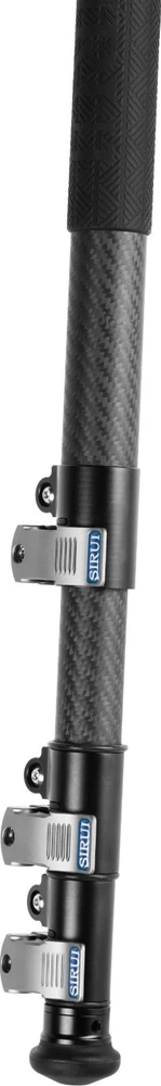 „Sirui Sirui“ anglies trikojis L-324F