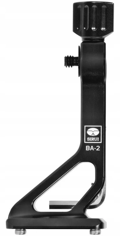 Sirui Sirui Binokulio trikojo adapteris BA-2