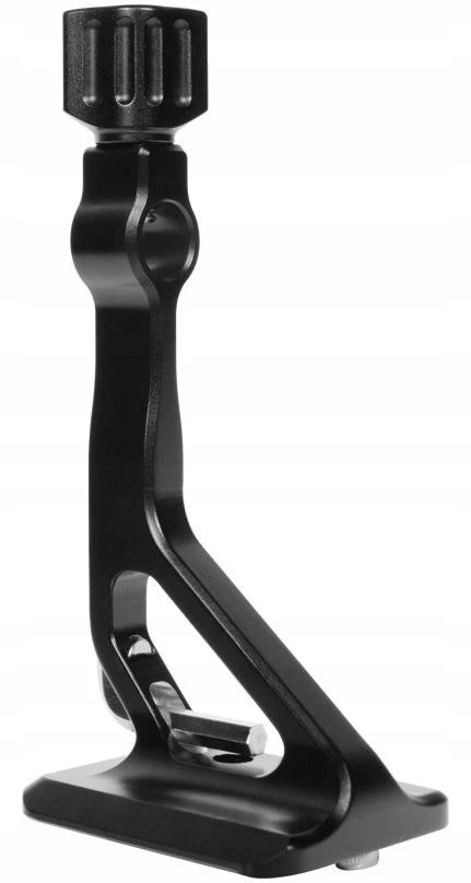 Sirui Sirui Binokulio trikojo adapteris BA-2