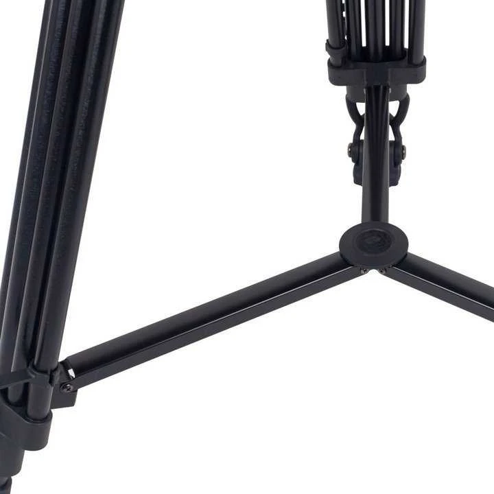 SIRUI SH-25 VIDEO TRIPOD