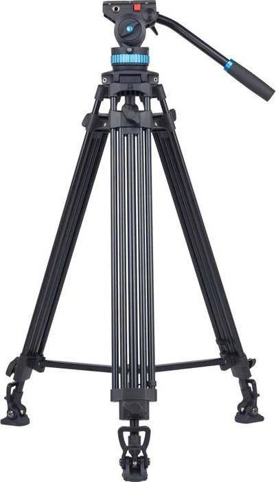 SIRUI SH-25 VIDEO TRIPOD