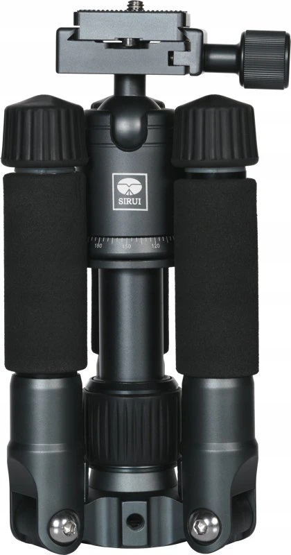 Sirui Tabletop tripod TT-50