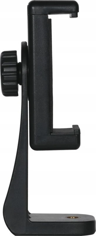 Sirui Tabletop tripod TT-50