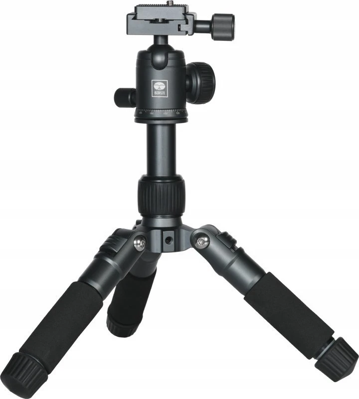 Sirui Tabletop tripod TT-50