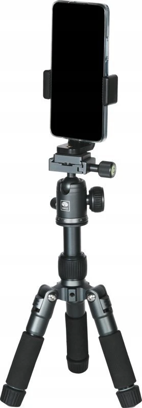 Sirui Tabletop tripod TT-50
