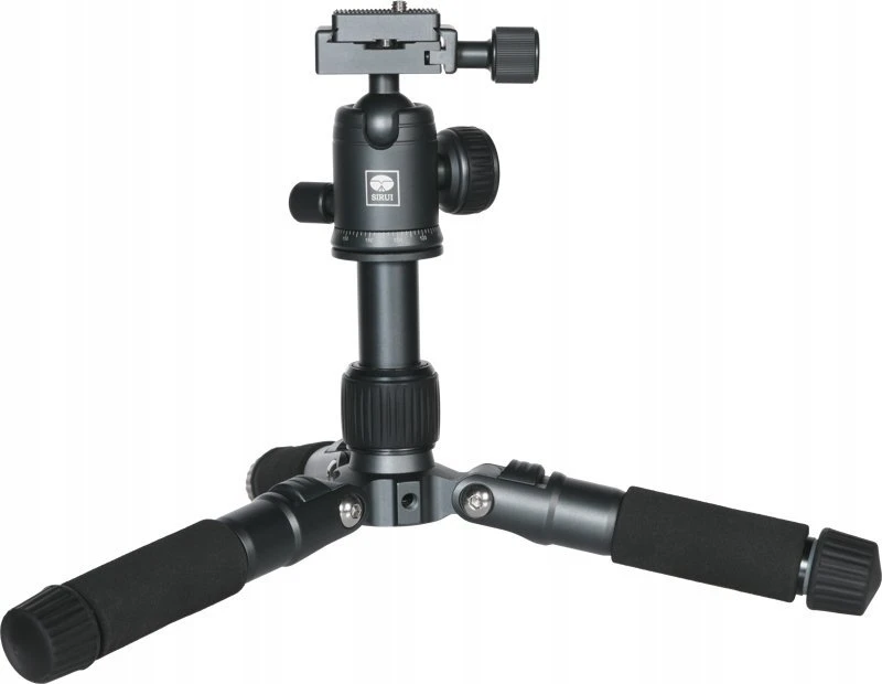 Sirui Tabletop tripod TT-50