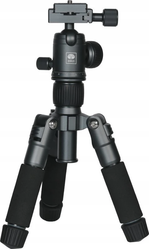 Sirui Tabletop tripod TT-50