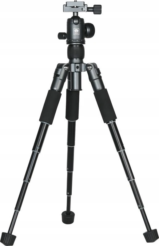 Sirui Tabletop tripod TT-50