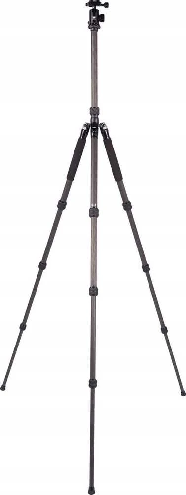 Sirui traveler 7c