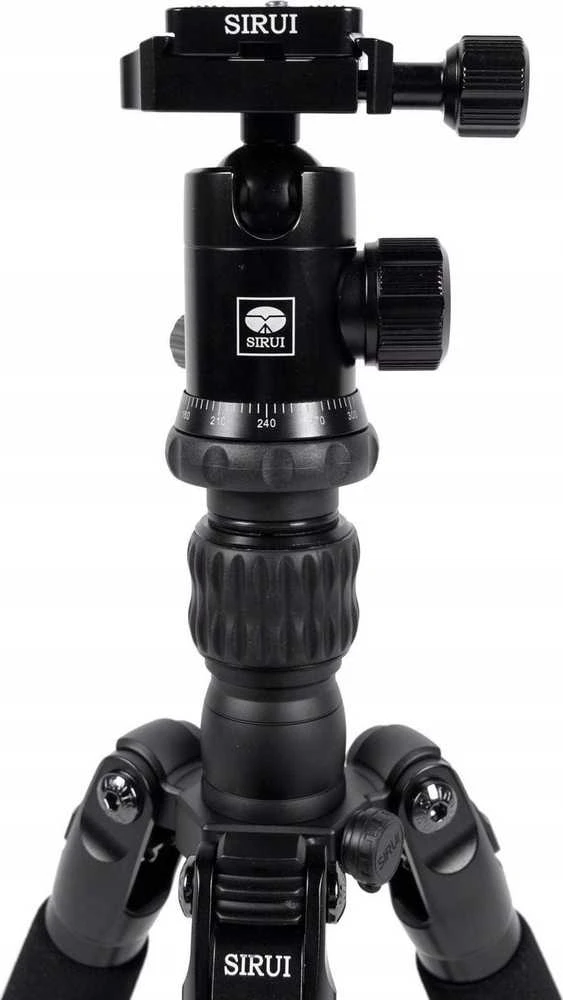 Sirui traveler 7c