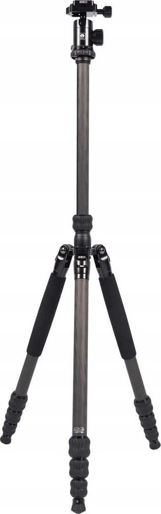 Sirui traveler 7c