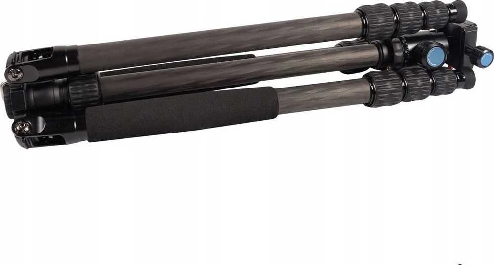 Sirui traveler 7c