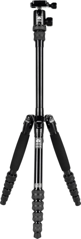 Sirui traveler 5a