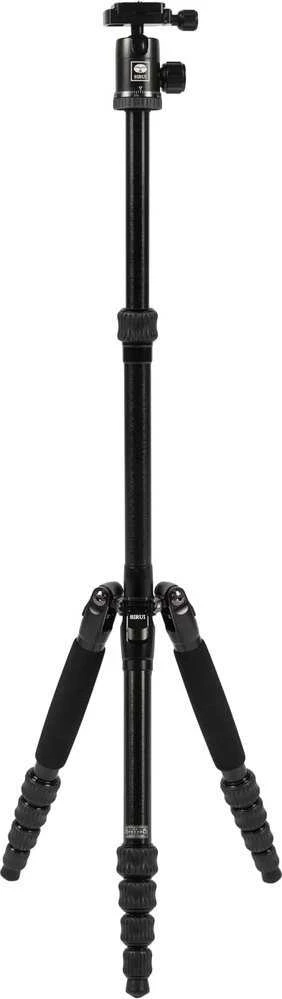 Sirui traveler 5a