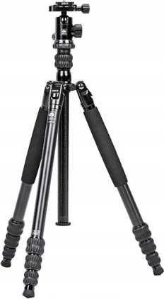 SIRUI TRAVELER 7A