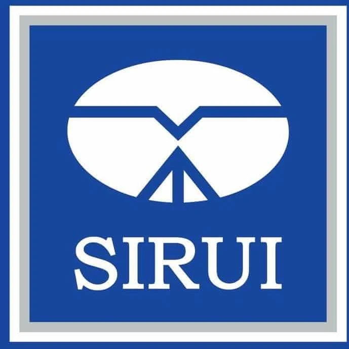 SIRUI TRAVELER 7A