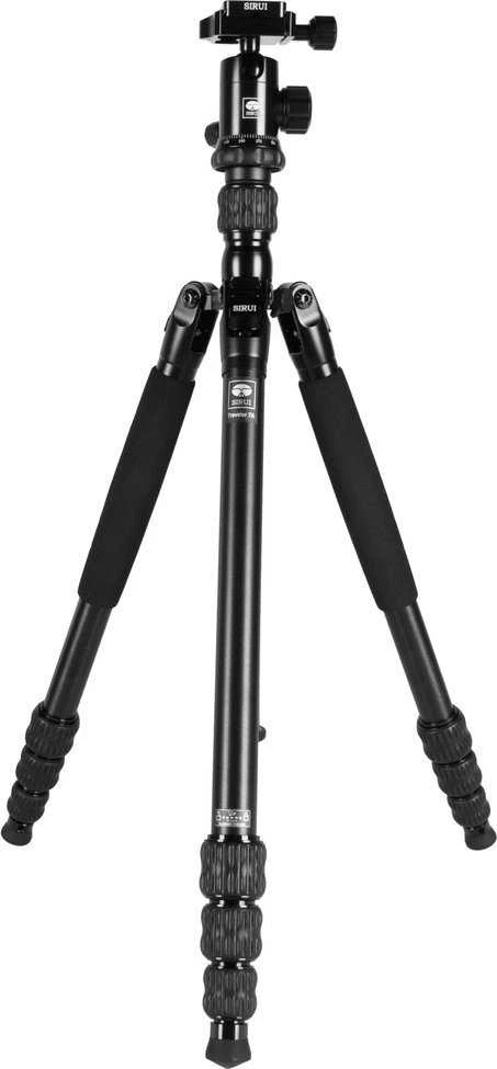 SIRUI TRAVELER 7A