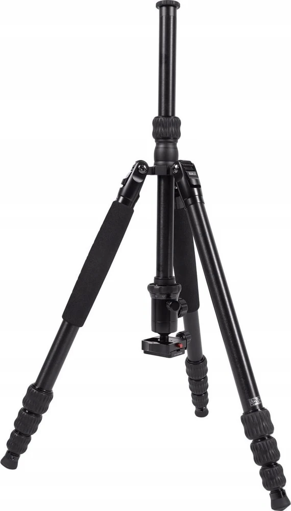 SIRUI TRAVELER 7A