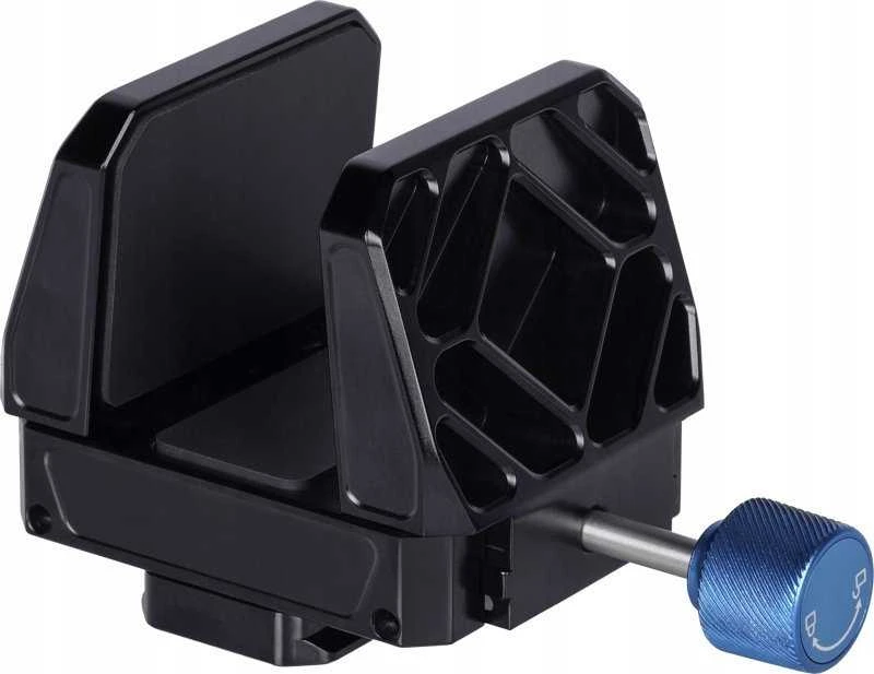 Sirui Universal Gun-Clamp GC-1