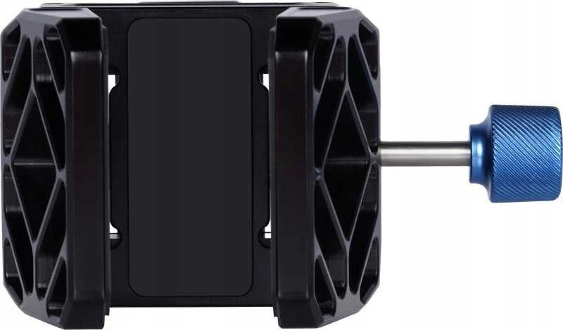 Sirui Universal Gun-Clamp GC-1