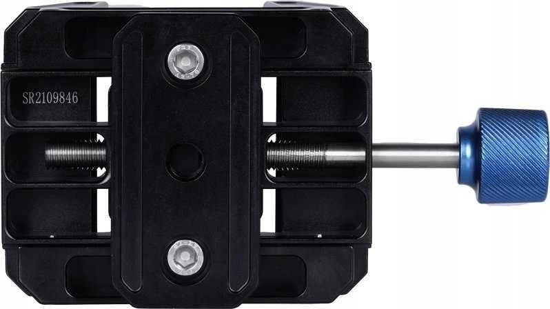 Sirui Universal Gun-Clamp GC-1