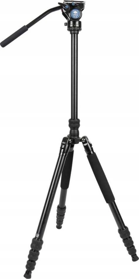 Trikojis Sirui Traveler 7VA