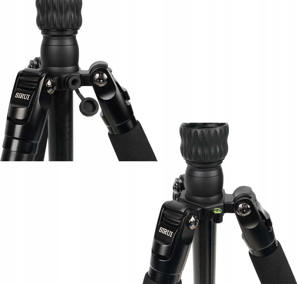 Trikojis Sirui Traveler 7VA