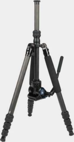 Trikojis Sirui Traveler 7VC