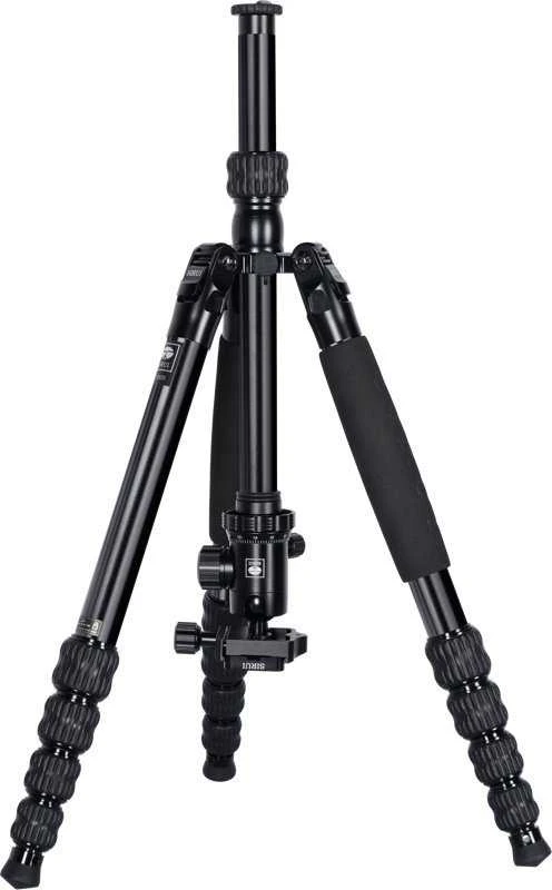 Sirui Traveler Kit T-1005+E-10
